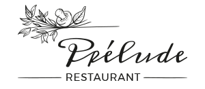 Restaurant Prélude