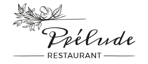 Restaurant Prélude